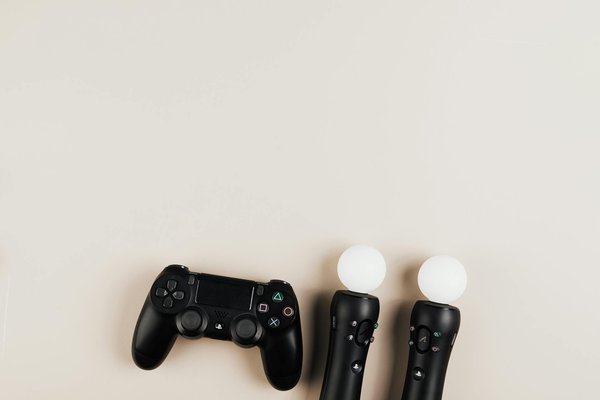 L'impact des smartphones sur notre productivité ?