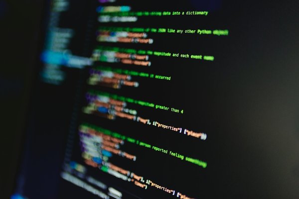 Comment l'edge computing influence-t-il l'Internet des objets?