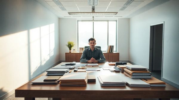 Les meilleurs logiciels de gestion d'entreprise pour booster votre rendement