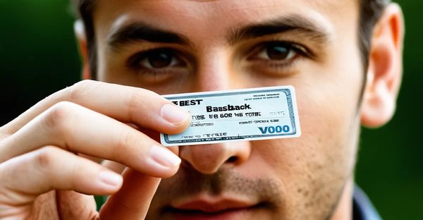 Meilleur site cashback : comment choisir la meilleure plateforme