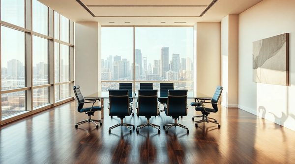 Top stratégies marketing à adopter pour dominer en 2025