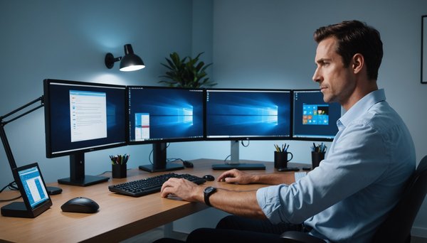 Pourquoi faire appel à une agence UI design à Paris ?